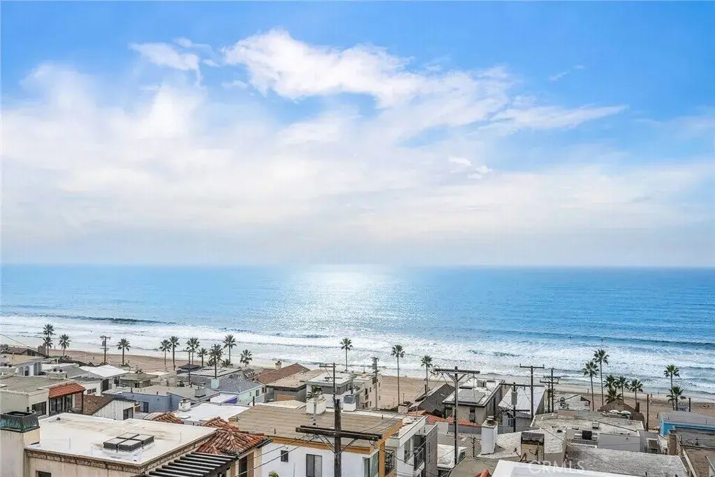 4113 Highland, Manhattan Beach