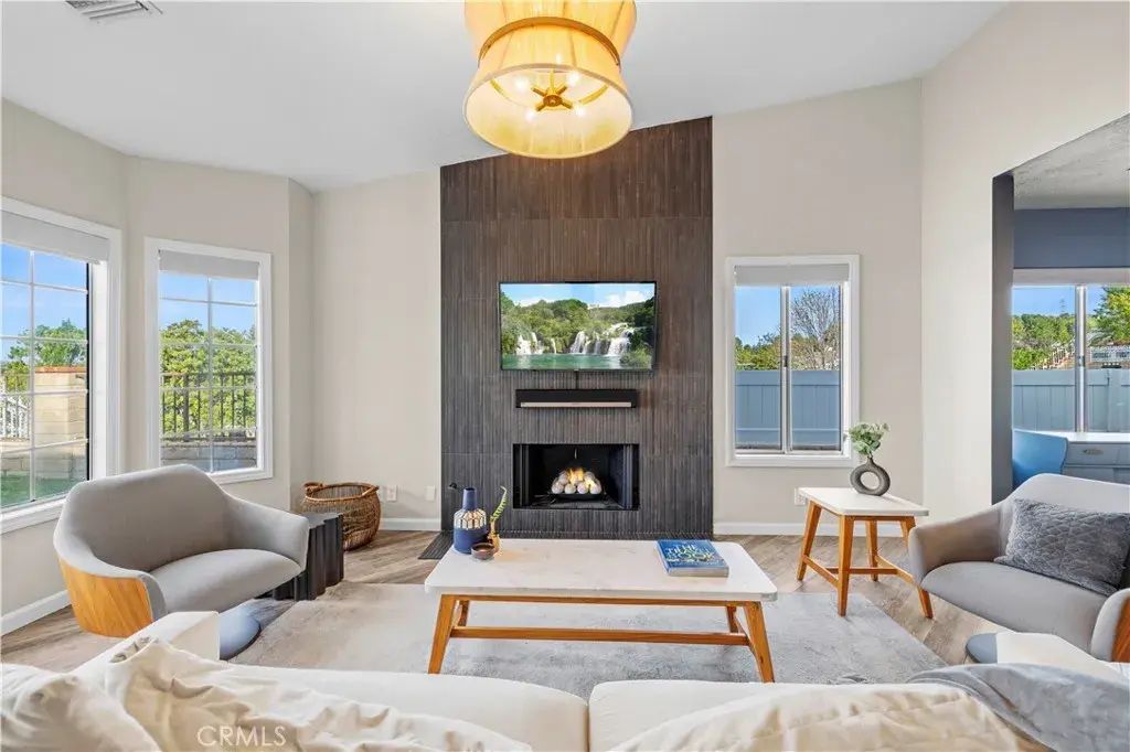 22553 Pearson Court, Saugus