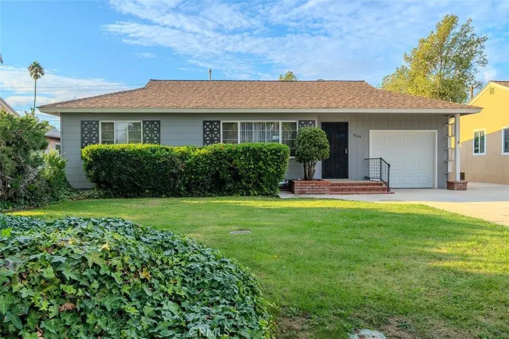 7859 Sycamore Avenue, Riverside