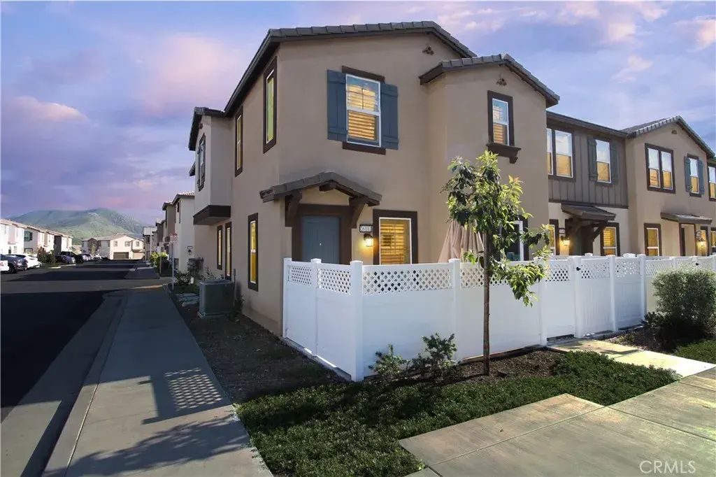 34495 Agave Drive 26111, Winchester