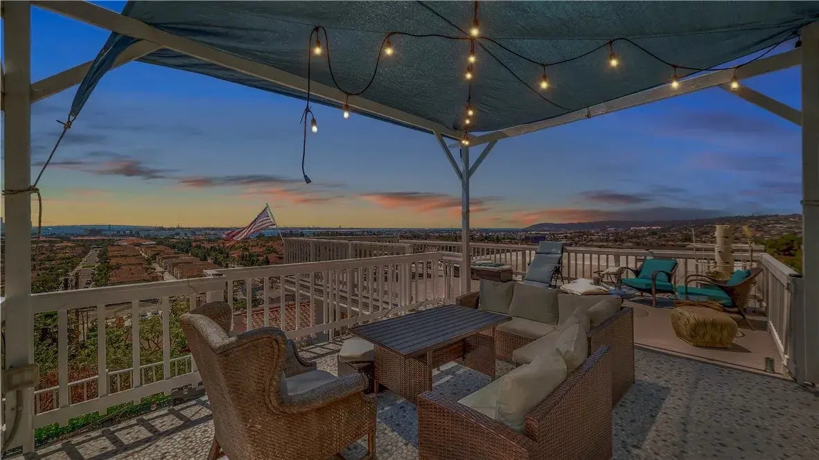 Photo of Listing #OC26023891