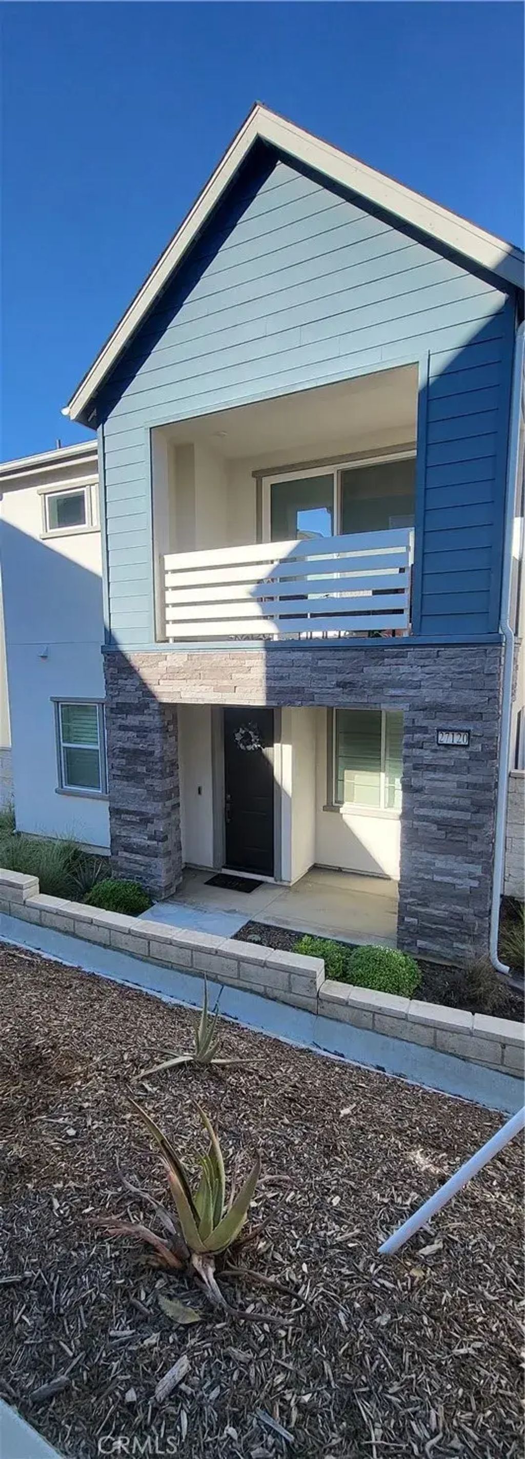 27120 Purple Sage Court, Valencia
