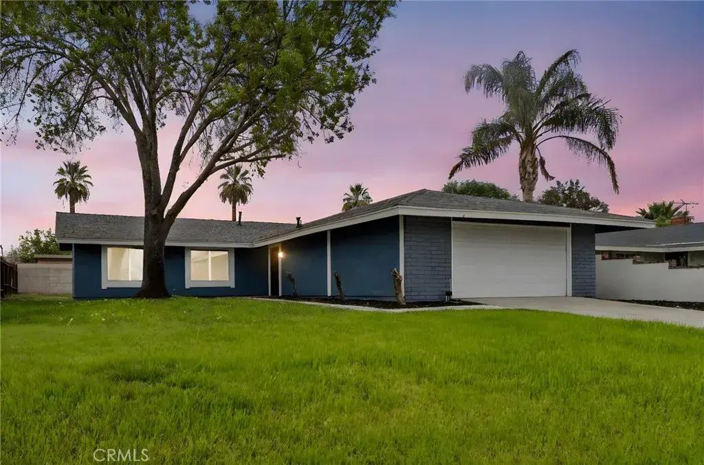 9152 Jersey, Riverside