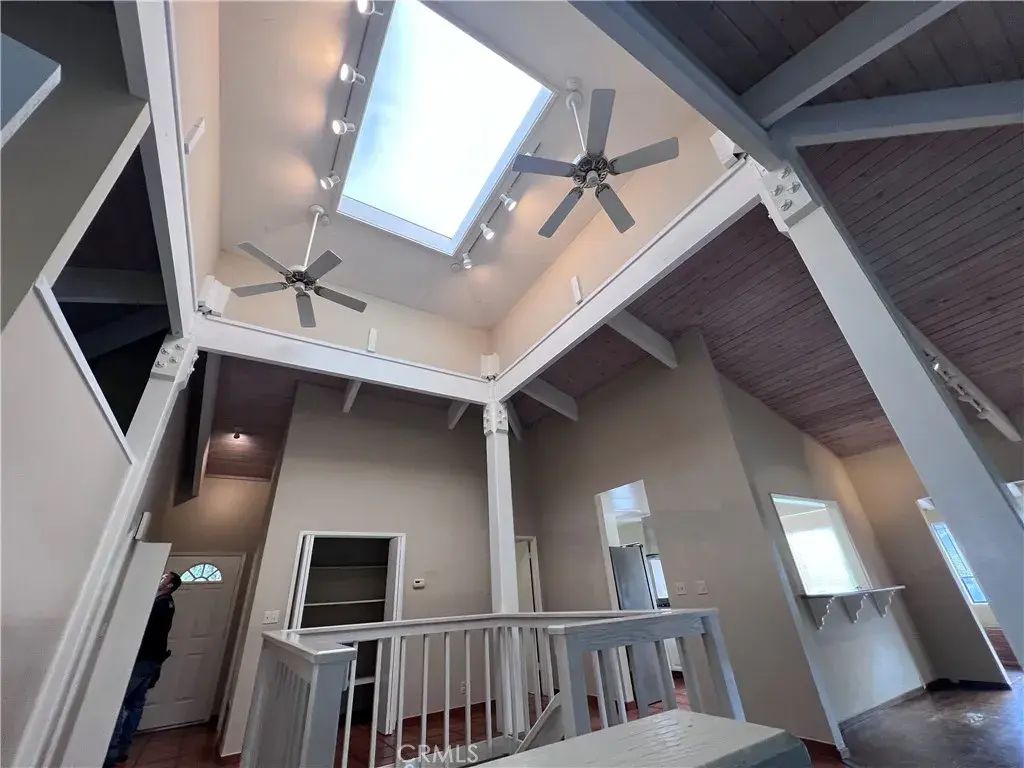 3129 Indian Way, Lafayette