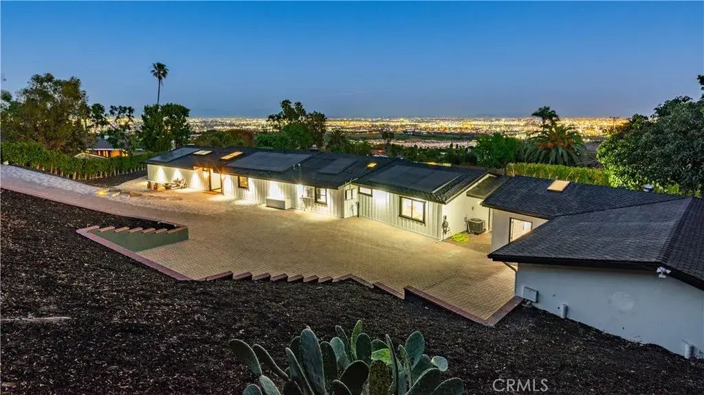 28056 Palos Verdes Drive East East, Rancho Palos Verdes