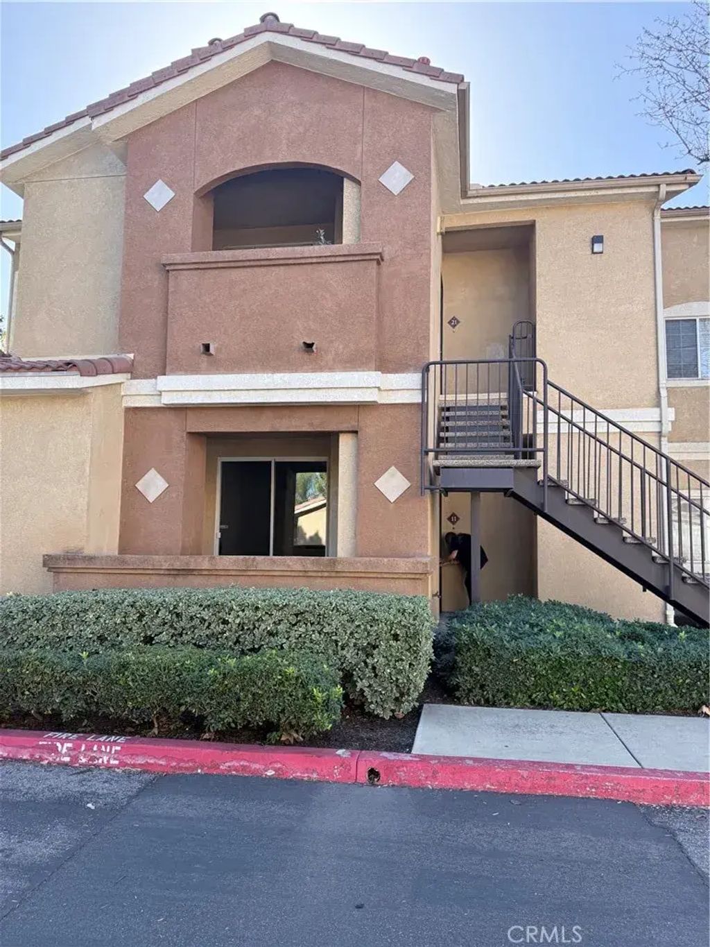 24909 Madison Ave 611, Murrieta