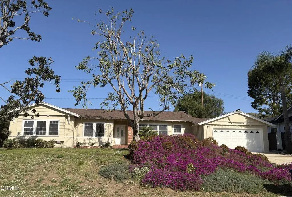 47 Natalie Way, Camarillo