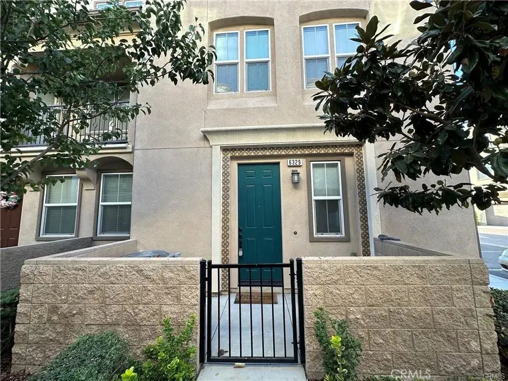 6329 Norma Court, Eastvale