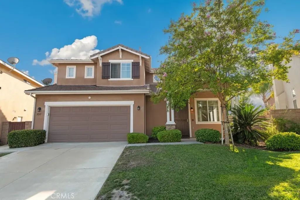 31371 Magnolia Point, Murrieta