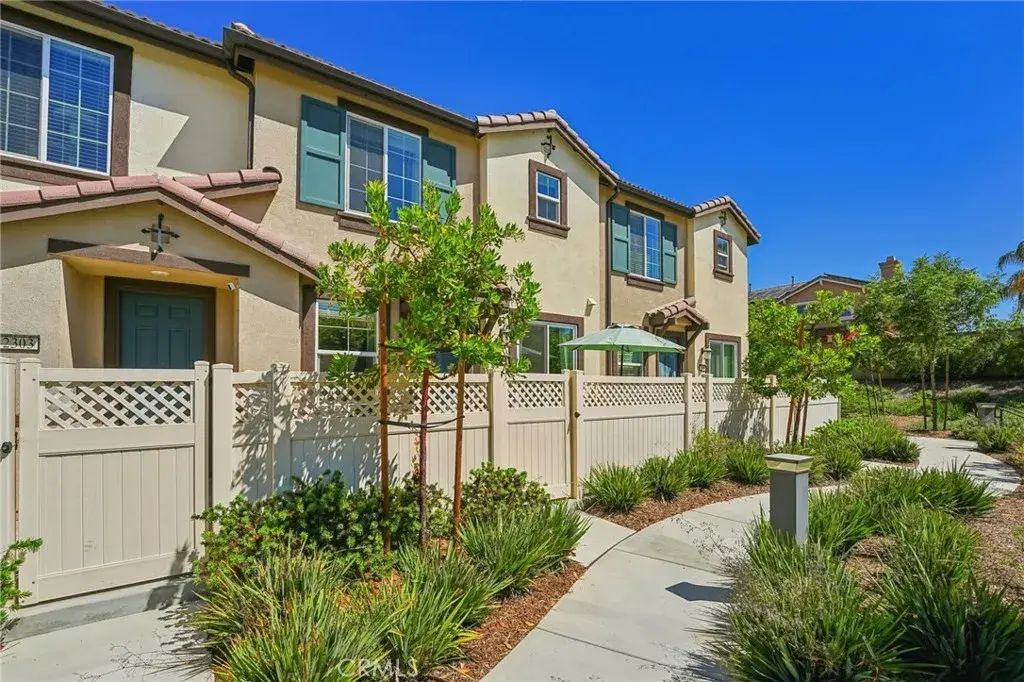 24140 Tuscany Avenue 2304, Murrieta