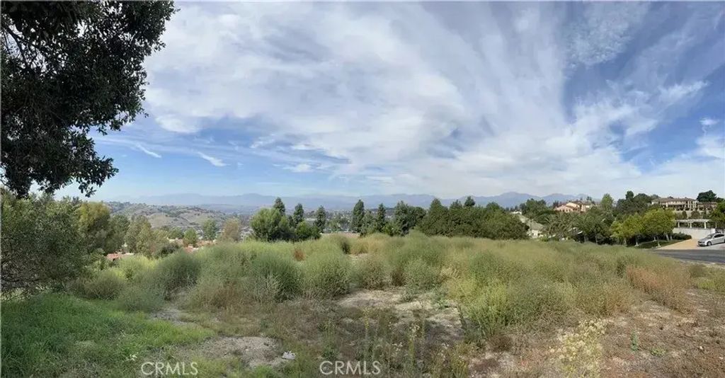 3121 Steeplechase Ln, Diamond Bar