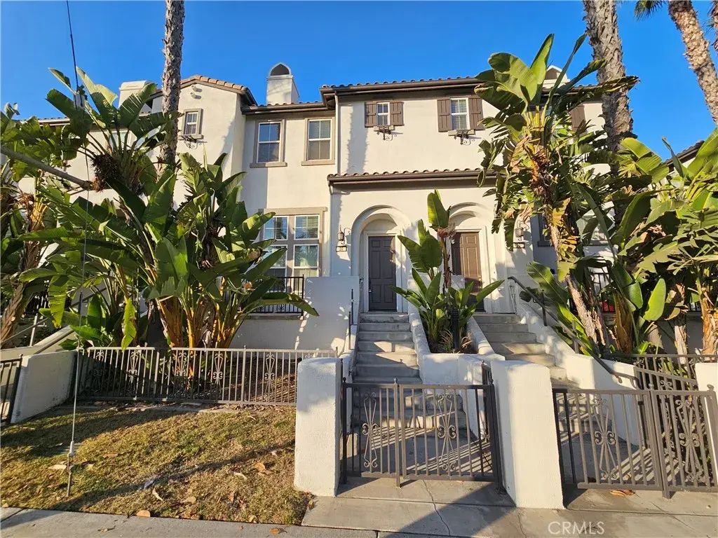 20 Preston Lane, Buena Park