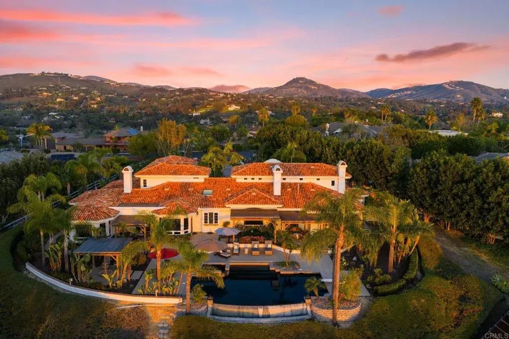 Photo of Listing #NDP2601058