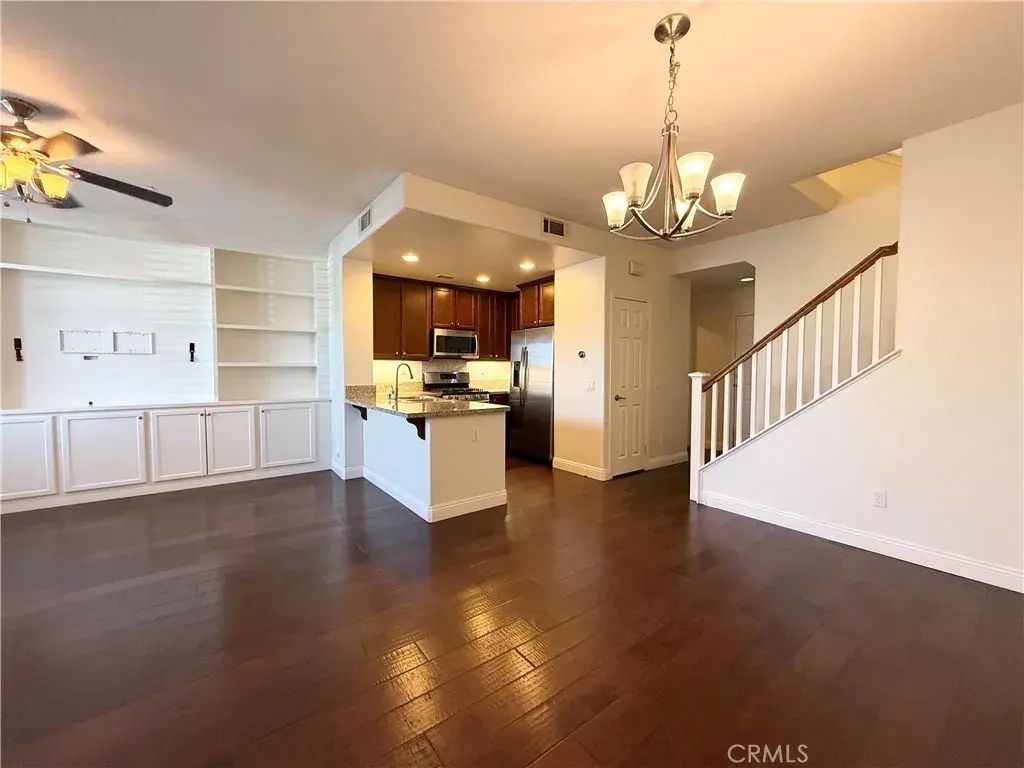 28669 Pietro Drive, Valencia
