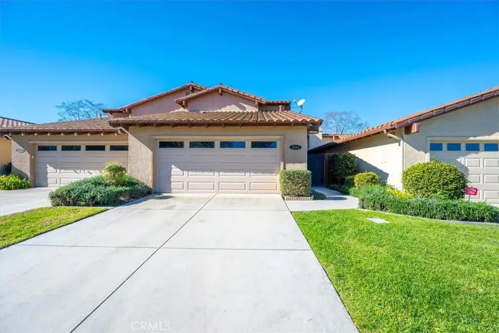 4344 Foxenwood, Santa Maria