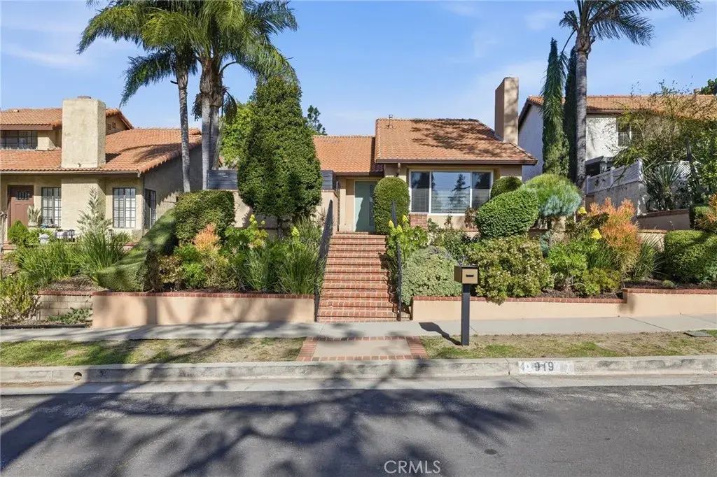 15919 Joseph Court, Rancho Cascades