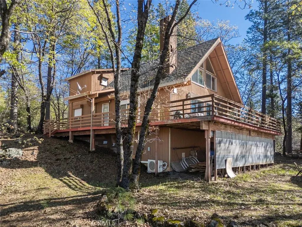 14872 Queenan, Dobbins