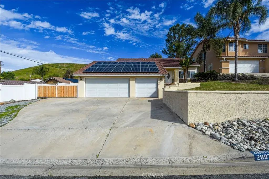 28970 Vacation, Canyon Lake