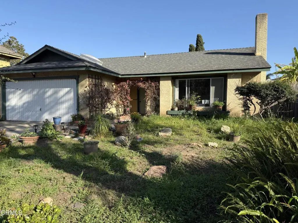 730 Gwyne Avenue, Santa Barbara