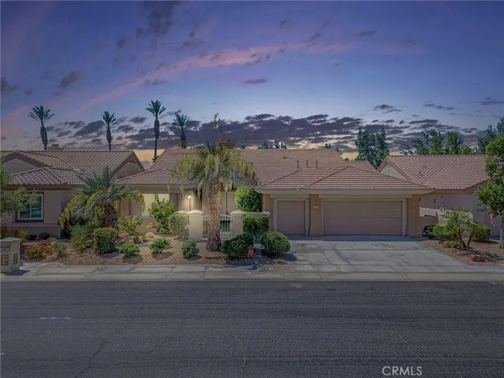 78725 Golden Reed, Palm Desert