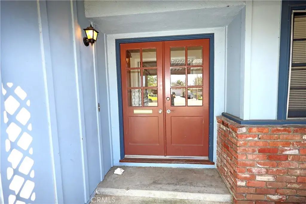 622 E Lomita, Orange
