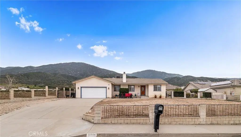 3044 Ohio Avenue, San Bernardino