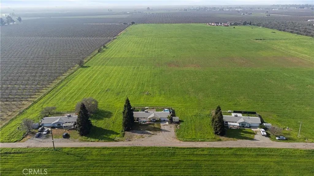 4449 Clausen, Le Grand