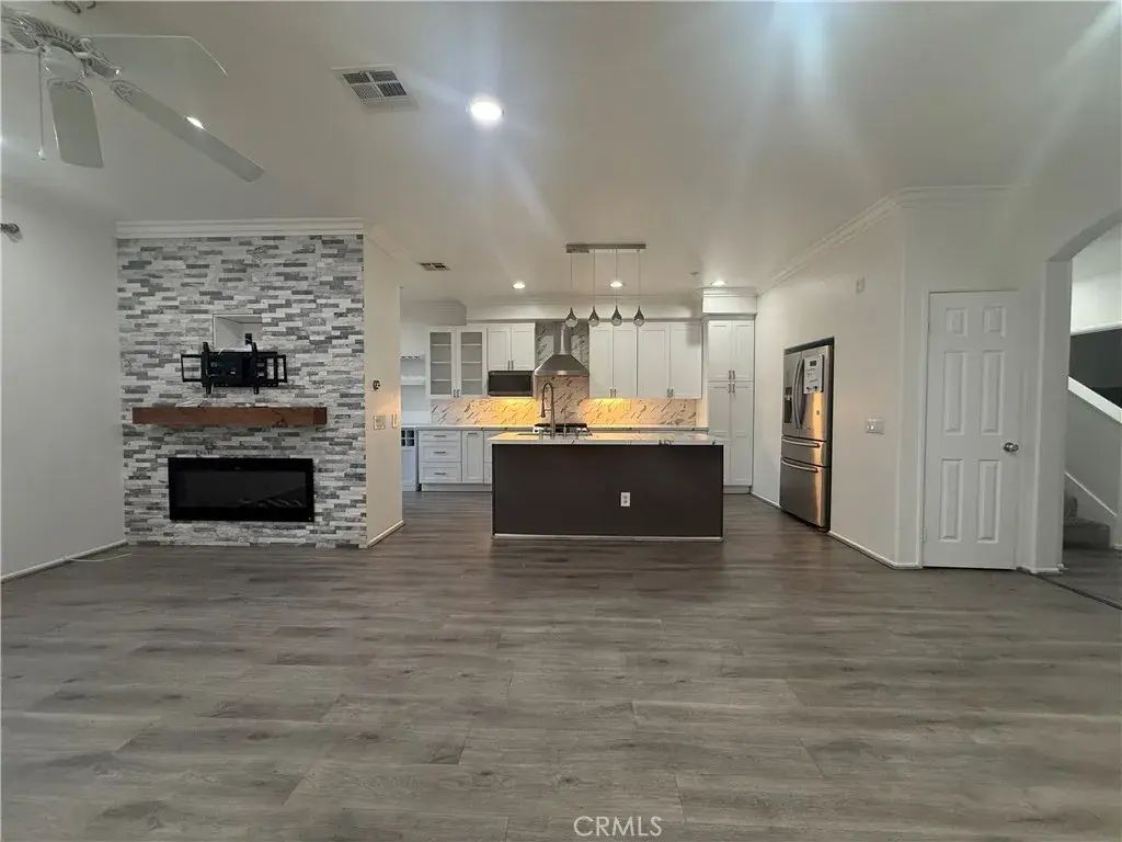 25410 Wharton Drive, Stevenson Ranch