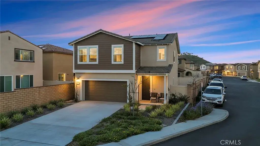 30341 Wild Oat Street, Murrieta