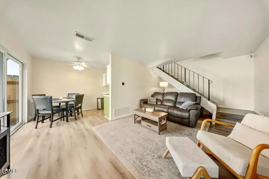 1036 Cheyenne Way, Oxnard