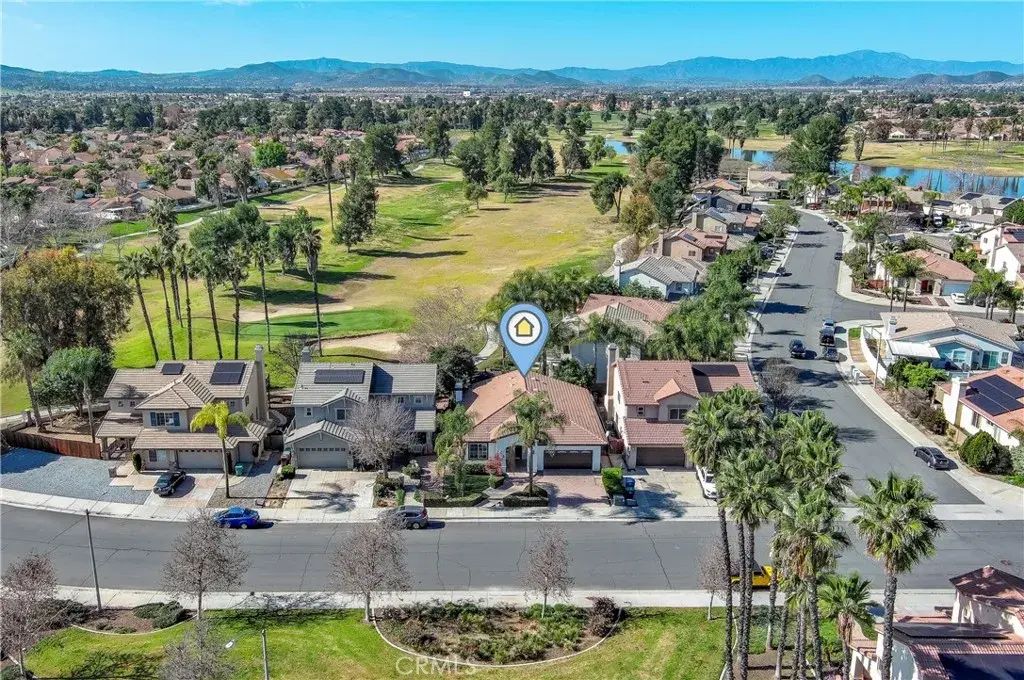 29661 Camino Pepita, Menifee