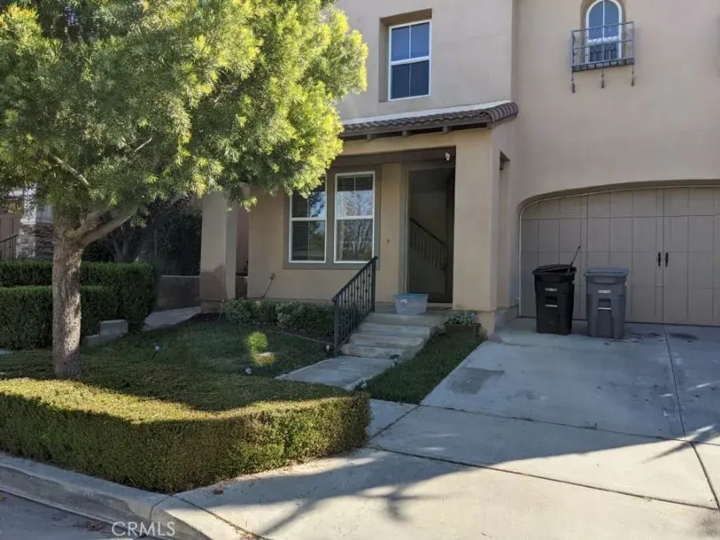 40200 Bellevue Drive, Temecula