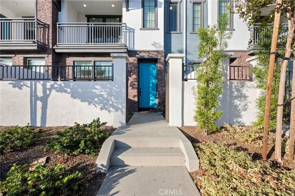 8887 Orangethorpe, Buena Park