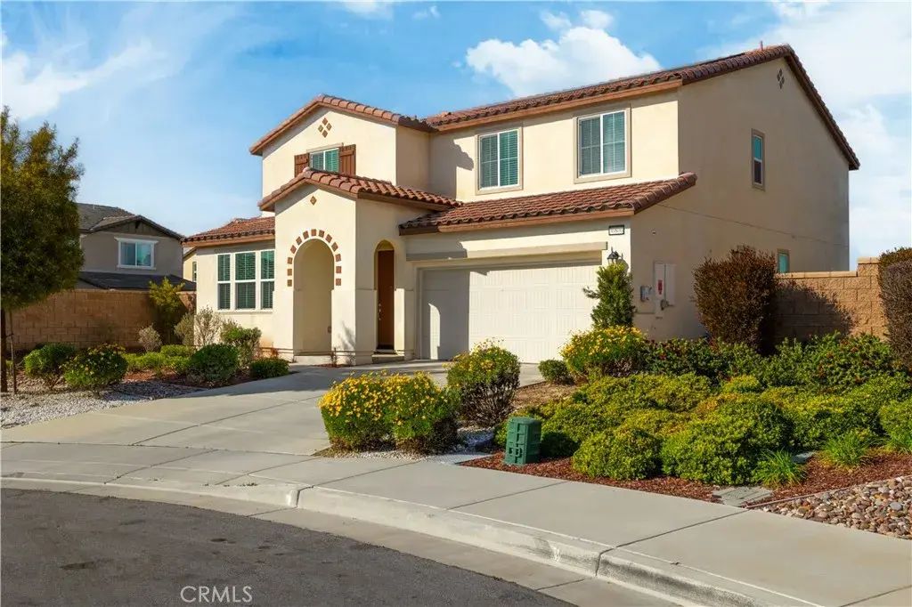 30800 Mossy Bend Ln., Murrieta