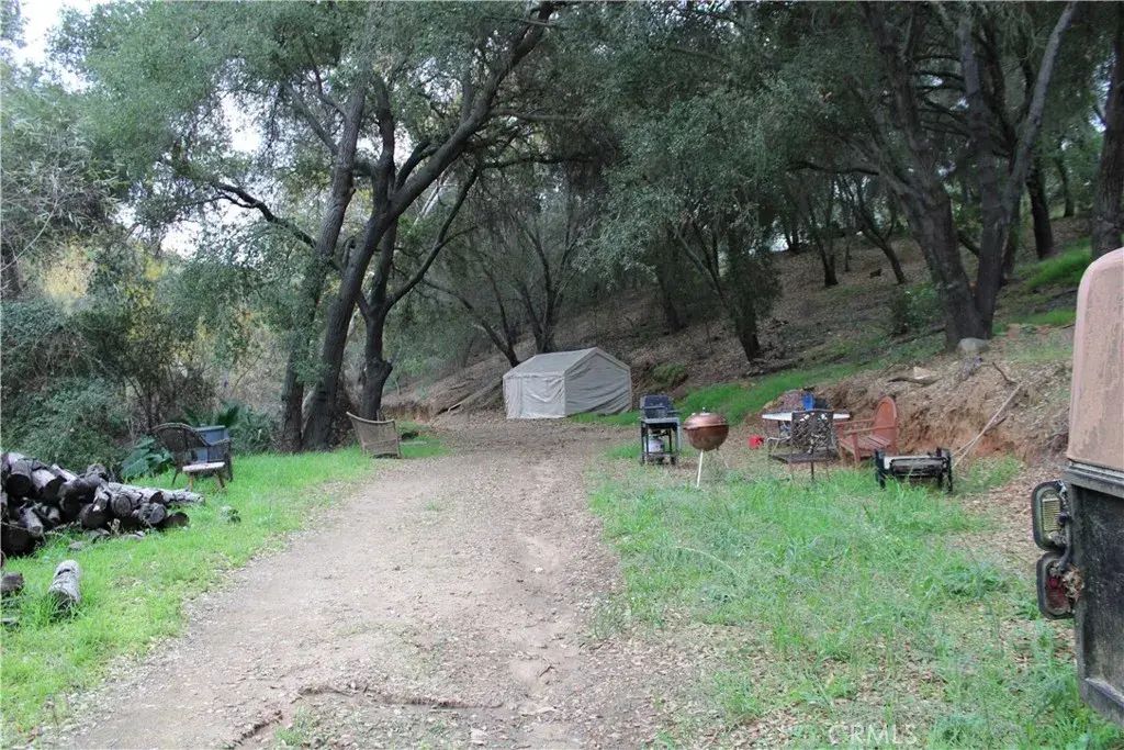 Buena Vista, Temecula