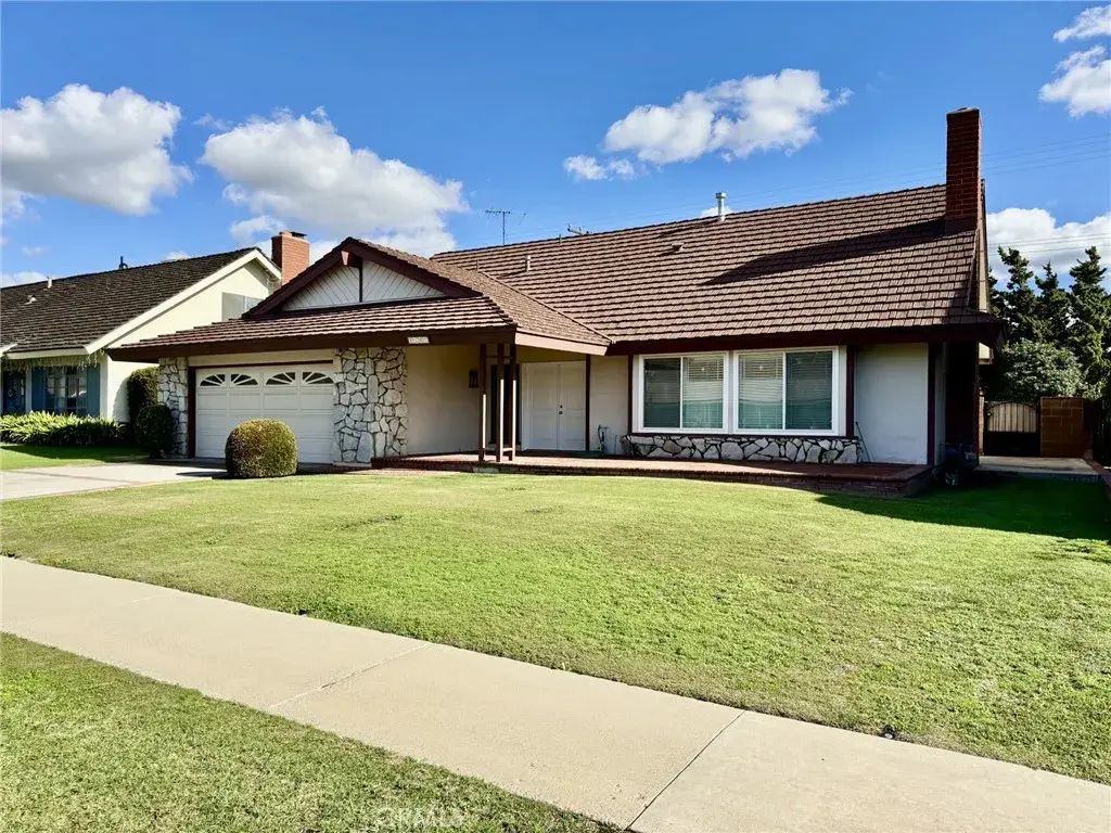 1202 Limerick, Placentia