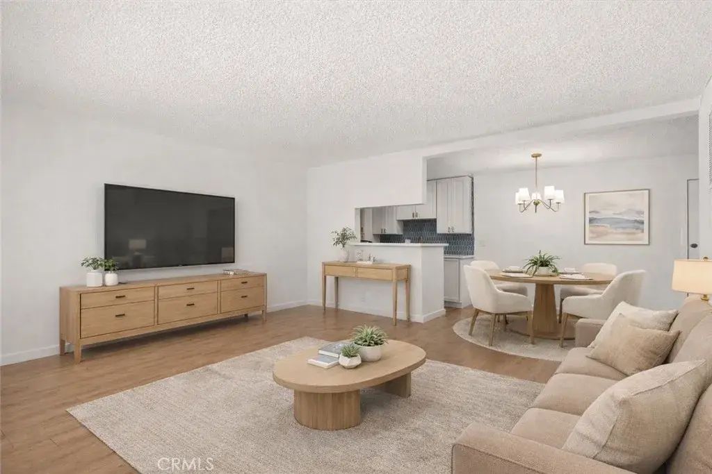 805 Glenway 105, Inglewood
