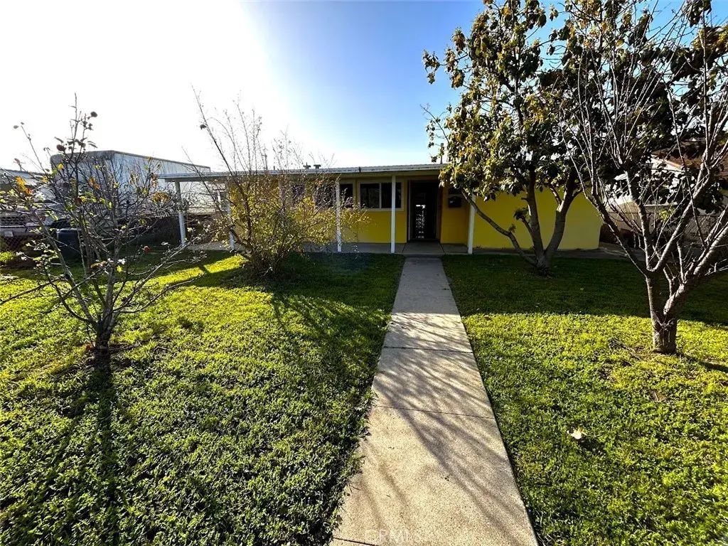 217 N M Street, Lompoc