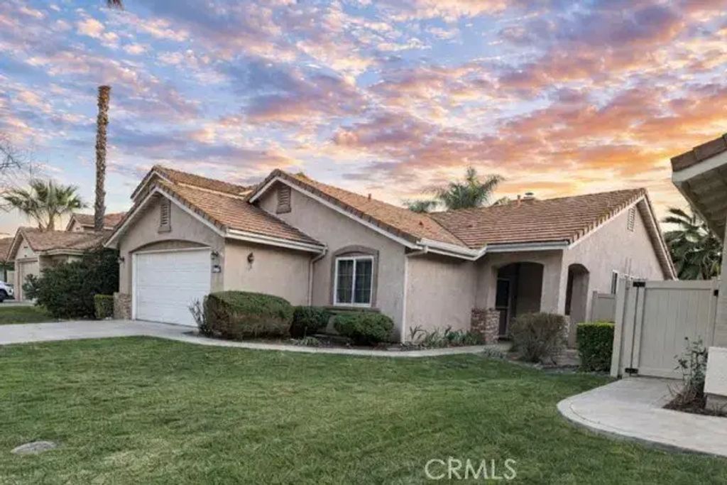 31687 Via San Carlos, Temecula