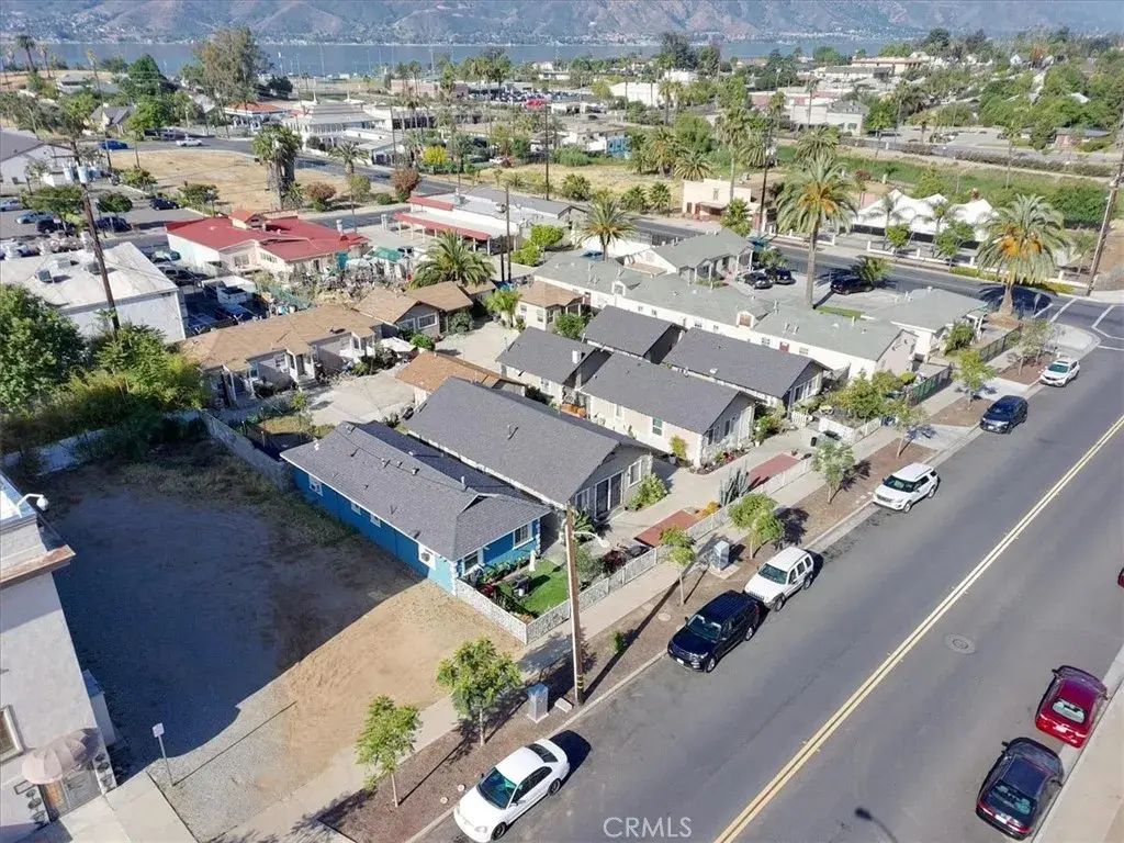 120 W Heald, Lake Elsinore