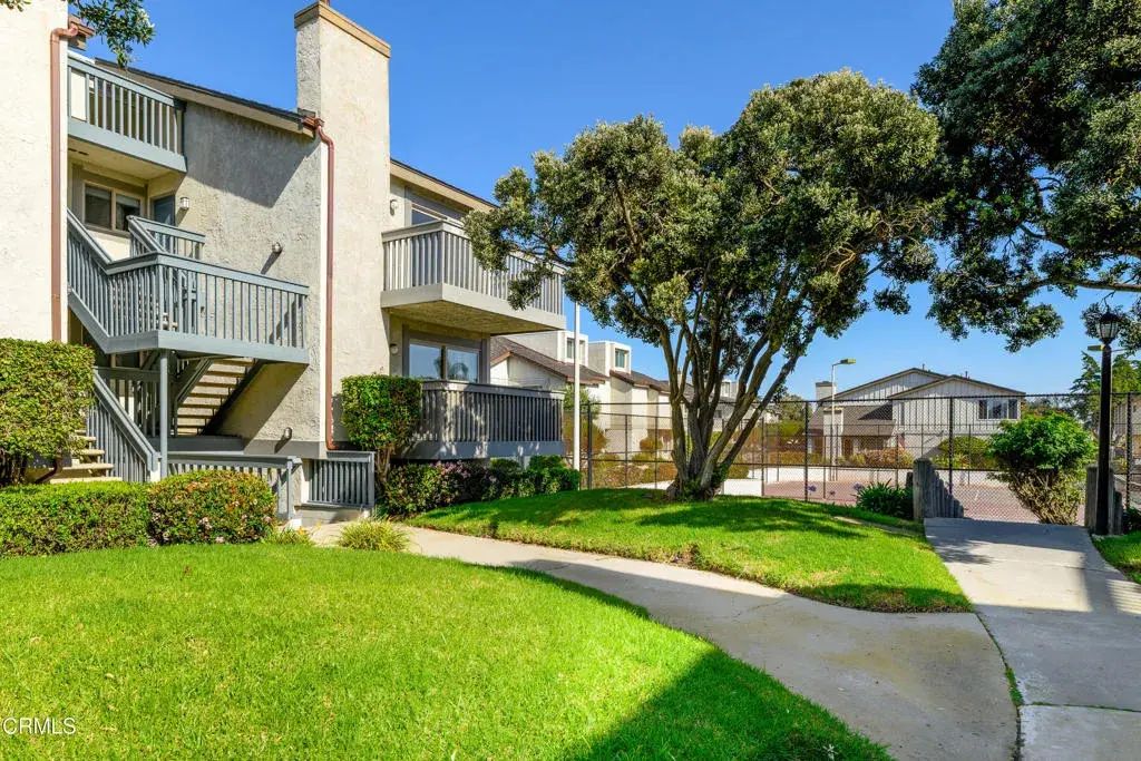 3122 Sunset Lane, Oxnard