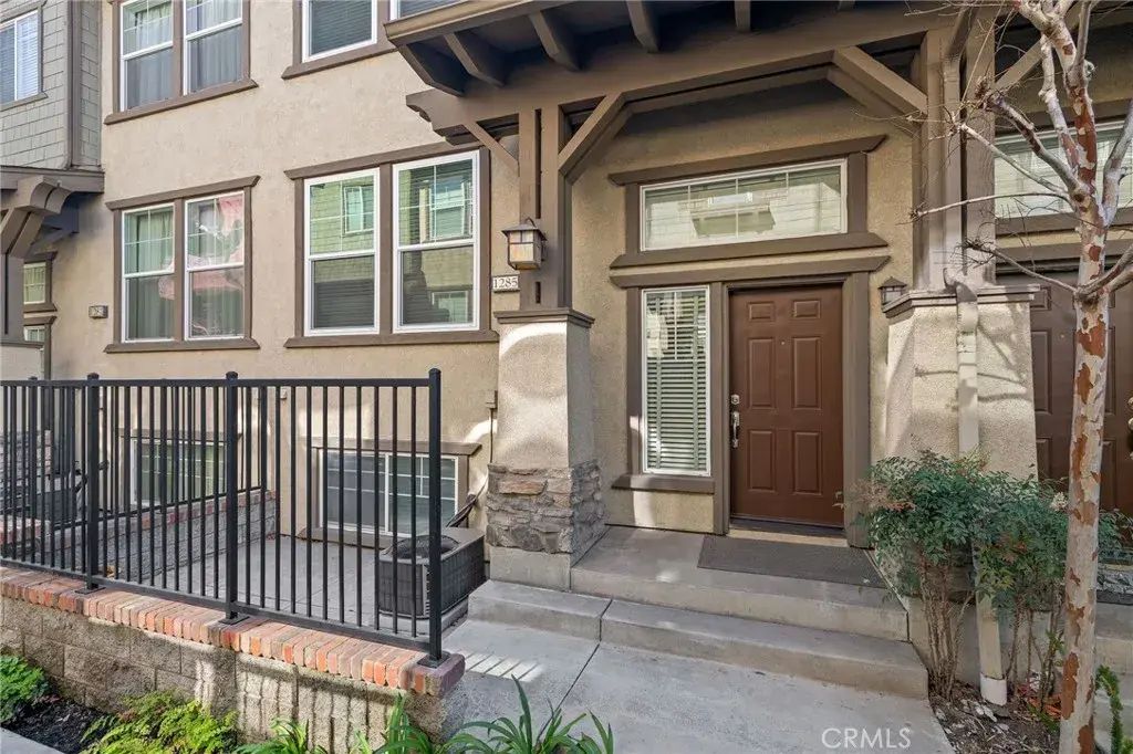 1285 Adamite Terrace, Harbor City