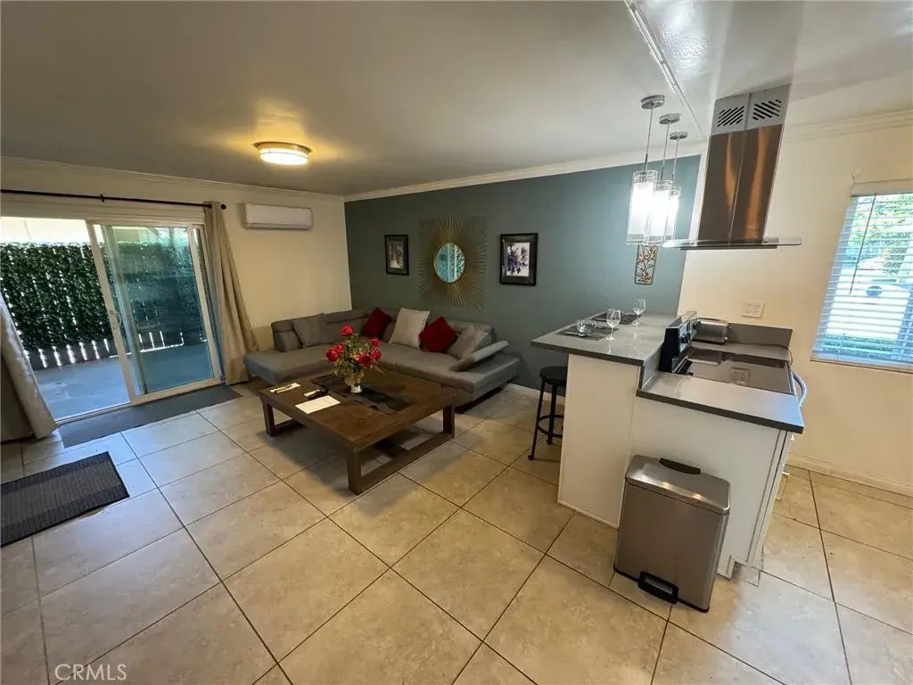 2121 S Camino St, Anaheim
