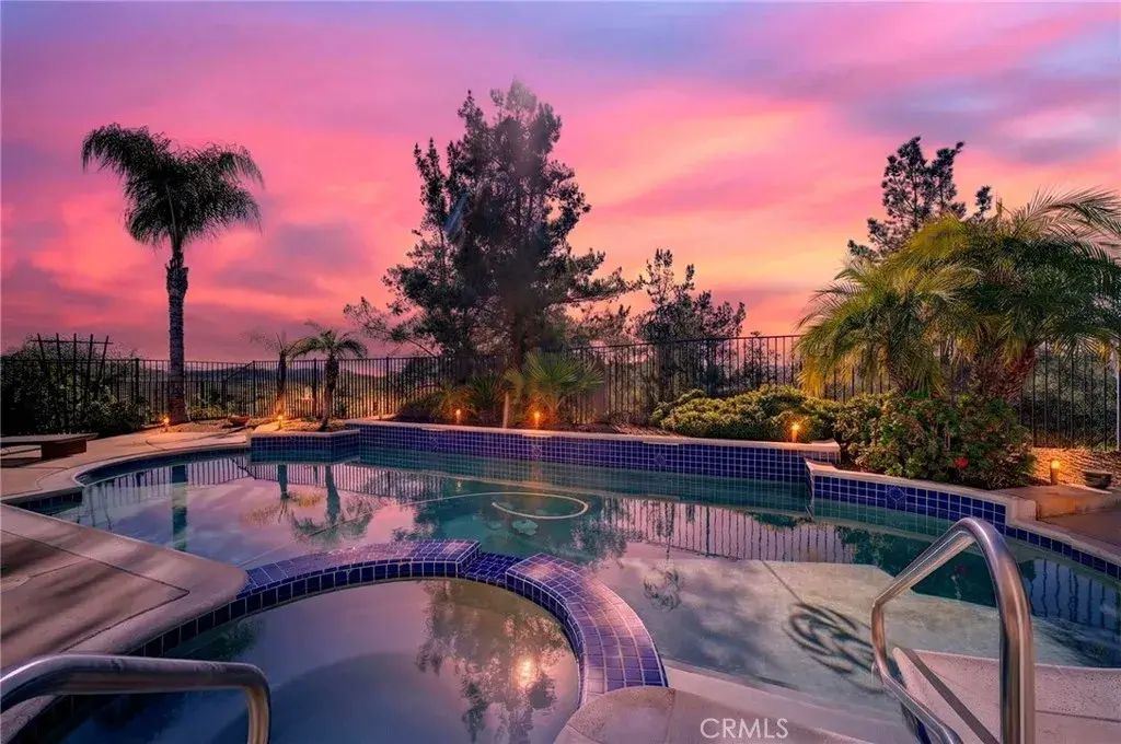 23801 Hollingsworth, Murrieta