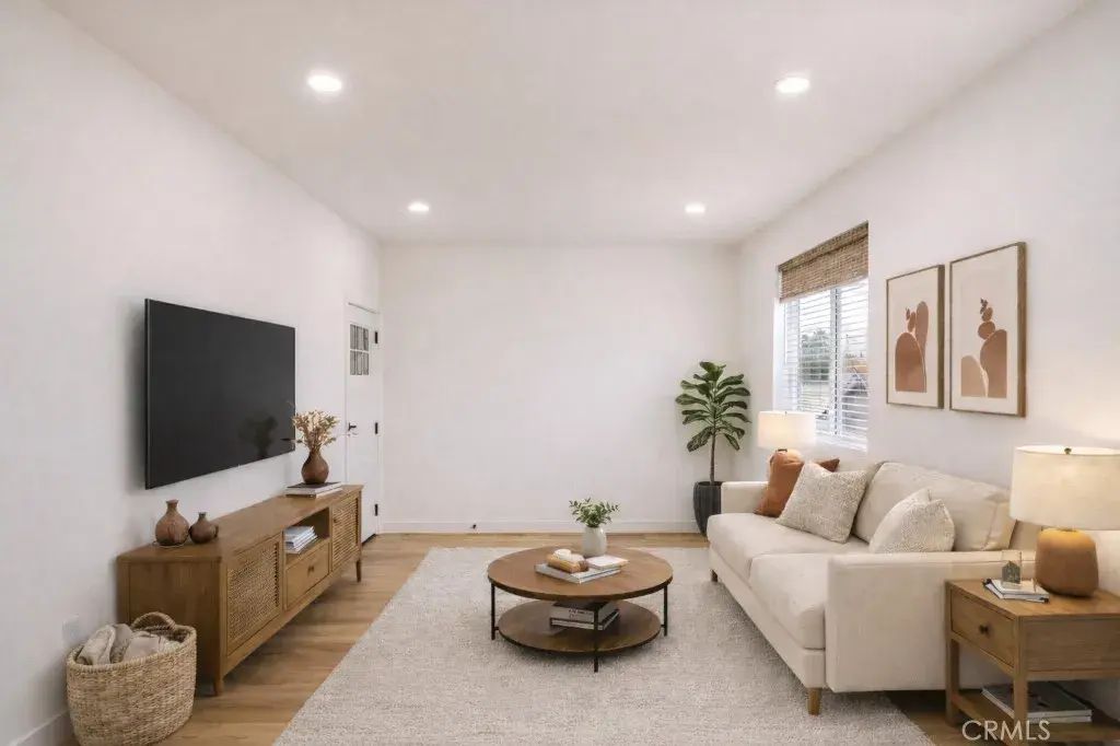 625 Orizaba Avenue 6, Long Beach
