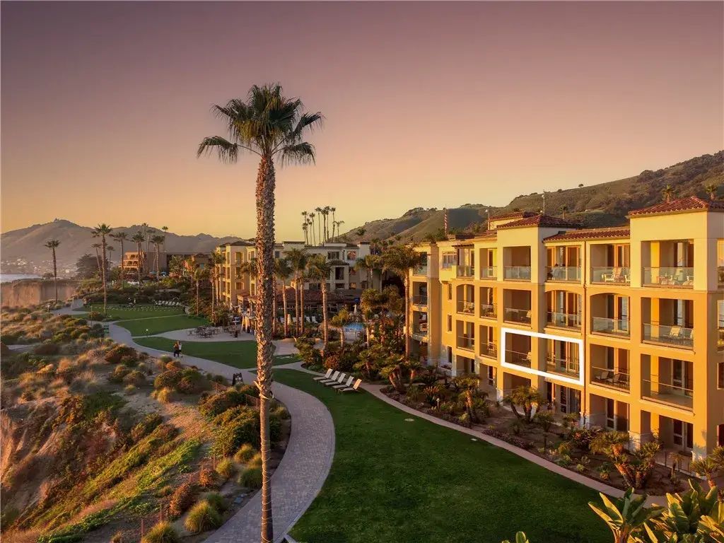 2727 Shell Beach Road 234, Pismo Beach