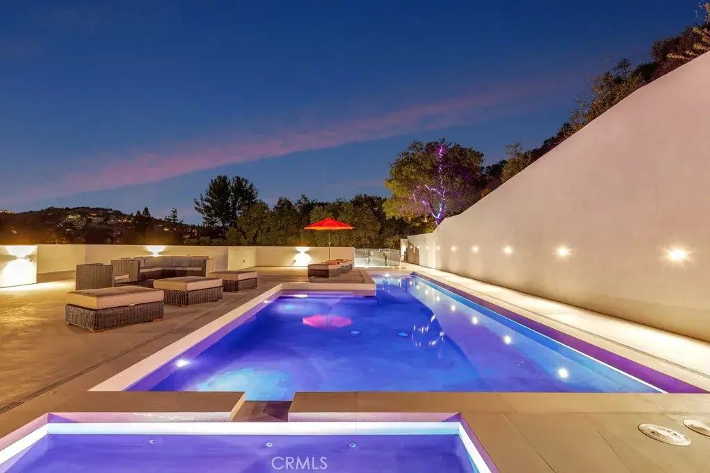 158 Bell Canyon Road, Bell Canyon