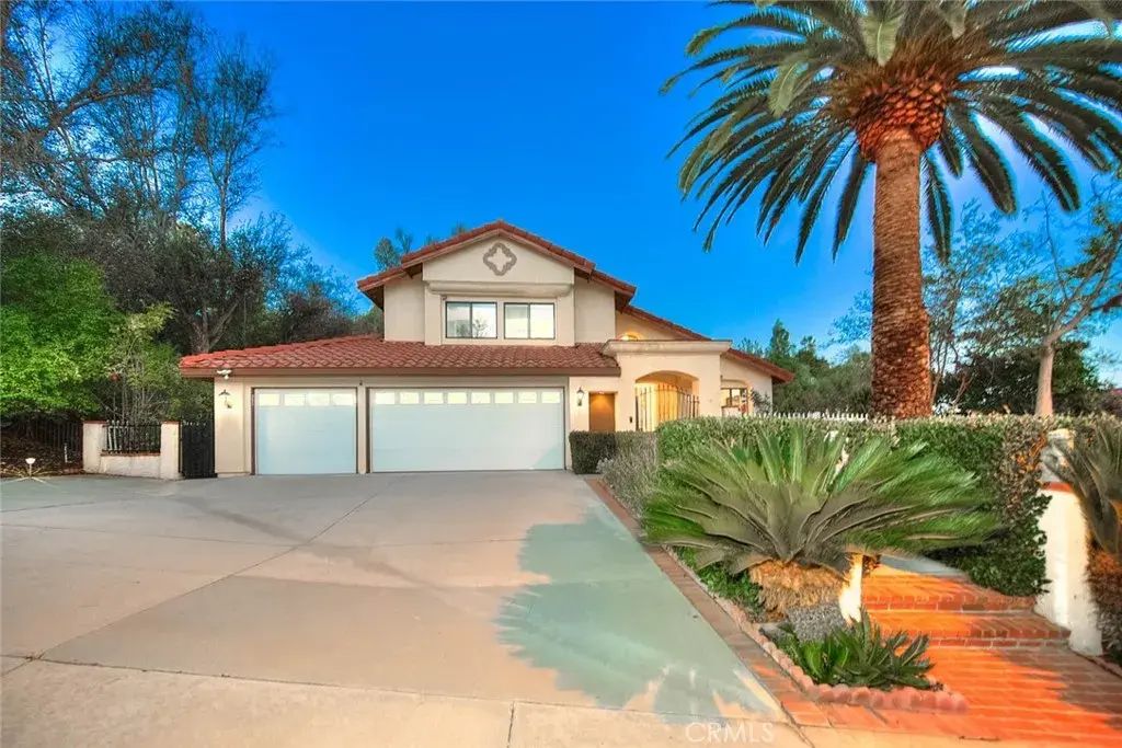 53 Westbrook Lane, Phillips Ranch