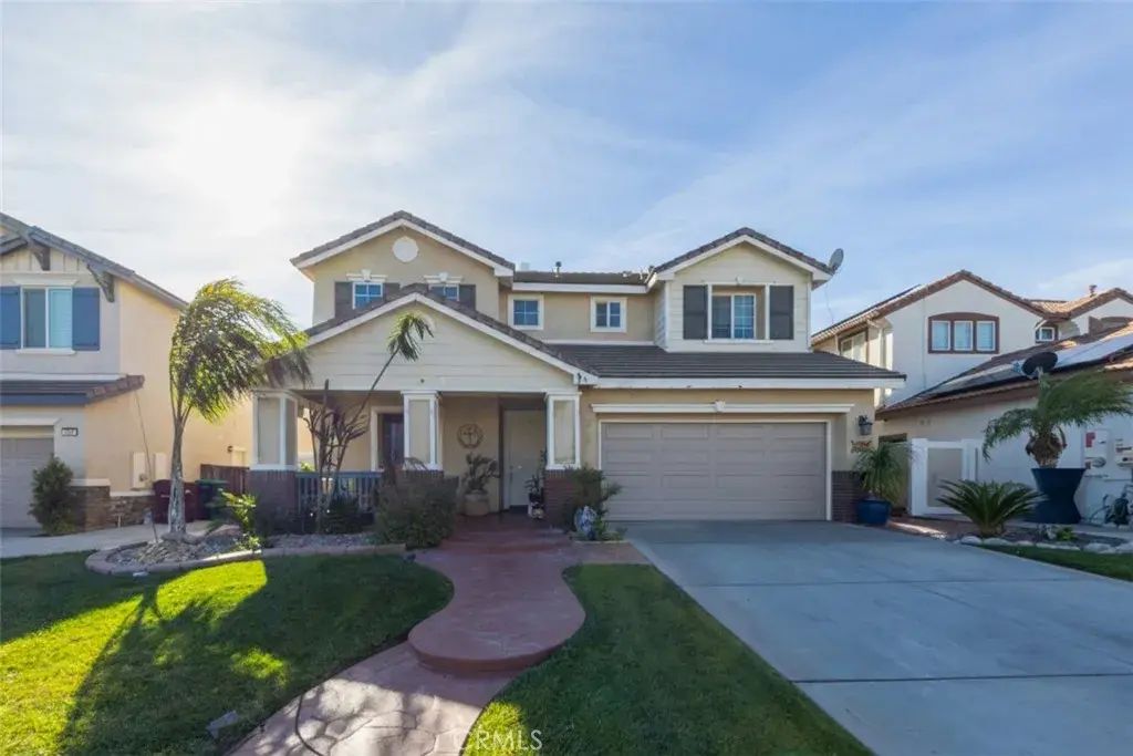 1537 Flamingo, Beaumont