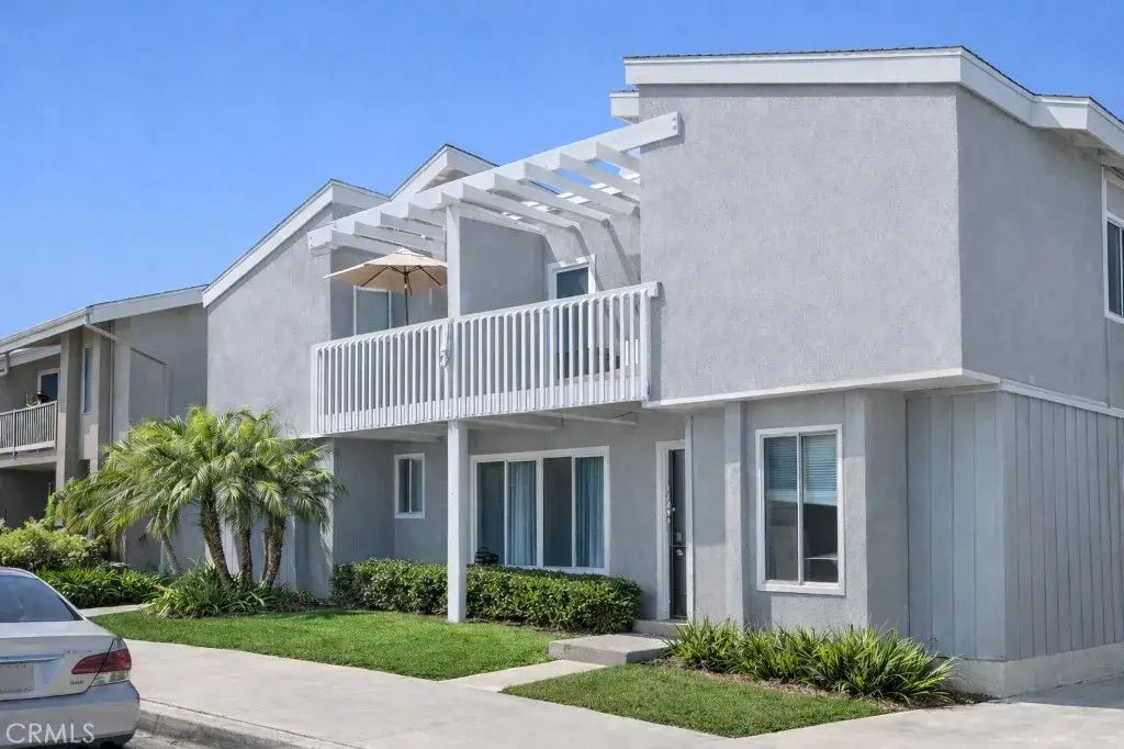 16951 Hoskins 1, Huntington Beach
